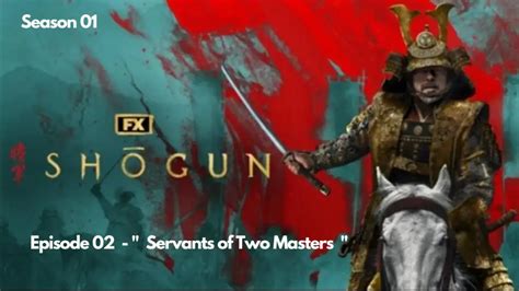 shogun sinhala sub|Shogun [S01 : E09] Sinhala Subtitles .